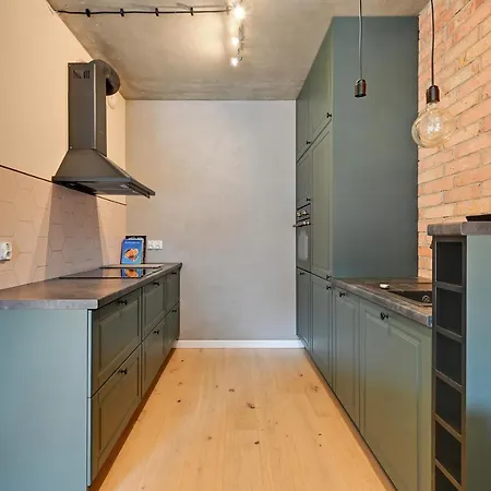 Grand - Browar Gdanski - Design