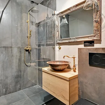 Grand - Browar Gdanski - Design
