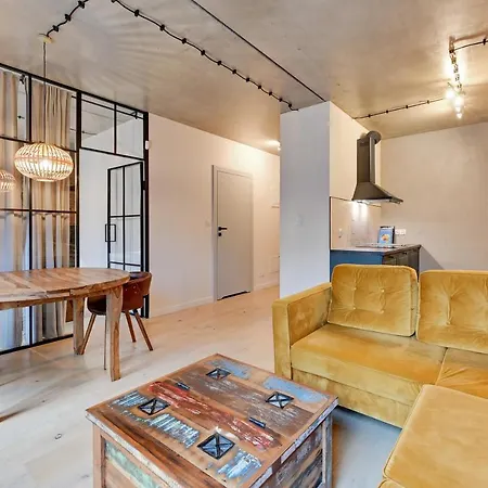 Grand - Browar Gdanski - Design