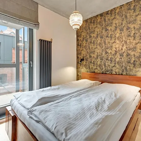 Grand - Browar Gdanski - Design *