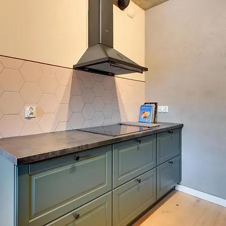 Grand - Browar Gdanski - Design * Gdansk