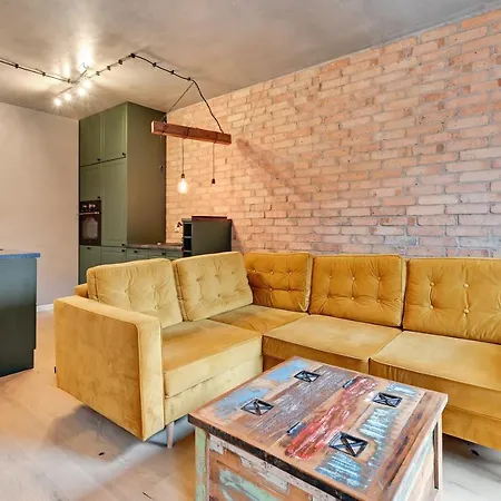 Grand - Browar Gdanski - Design *