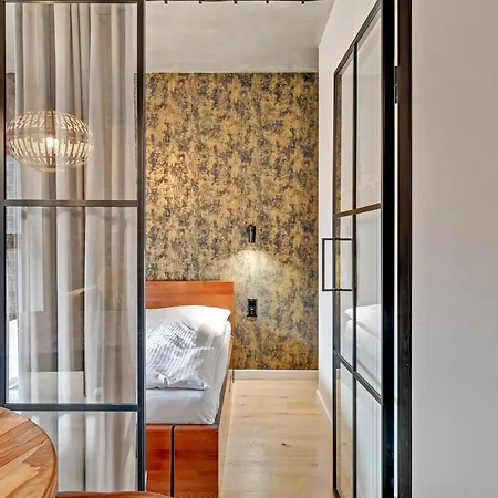 Grand - Browar Gdanski - Design *