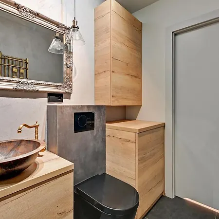 Grand - Browar Gdanski - Design